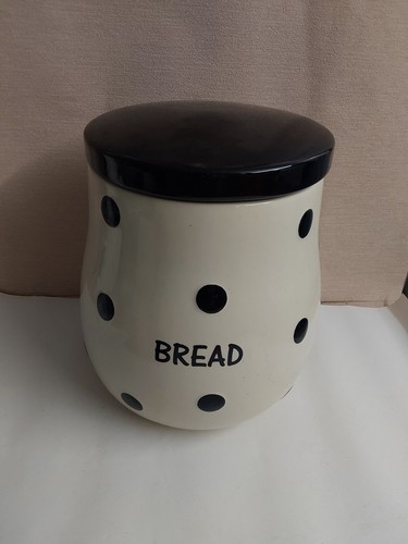 Rayware caluso bread - caluso, bin