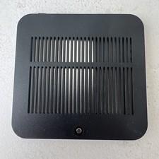 Laptop RAM Cover Plastic Case for 16.4" Sony Vaio PCG-81112M