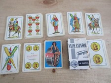 Firestone Tyres Naipe Español