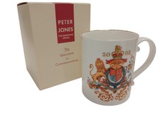2002 queen elizabeth golden - queen,