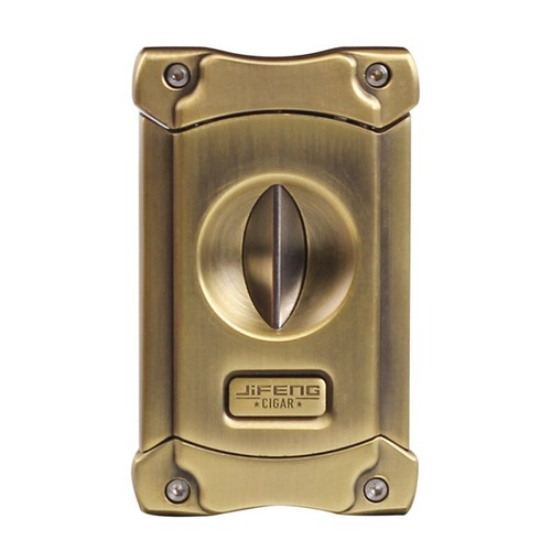 Cigar cutter v - 1,