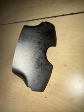 Genuine PEUGEOT METAL X 100cc