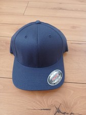 Brand New Origional Navy L/XL