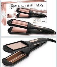 Bellissima Italia My Pro 2in1