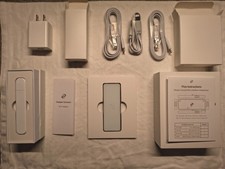 Deeper Connect Pico Portable Decentralised VPN, Plug Play, Crypto, UK