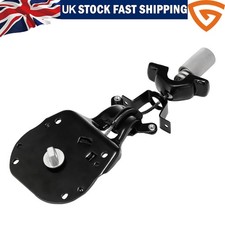 FOR RANGE ROVER SPORT 05-13