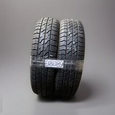 2×145/70 R13 78N GT Radial