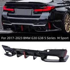 For BMW G30 G38 2017-2023 Big