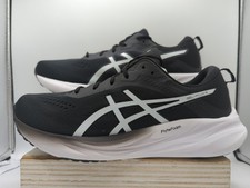 Asics Gel-Flux 8 Ladies