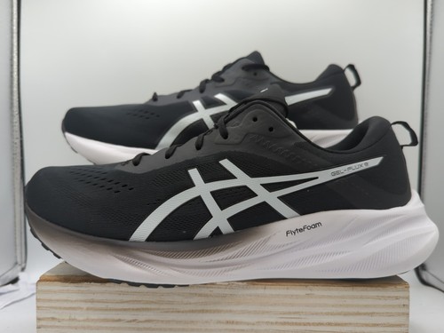 Asics gel flux - gel-flux, ladies