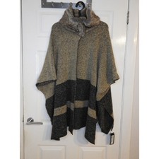 Marks and Spencer M&S Poncho