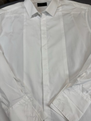 Marks spencer formal dress - formal,