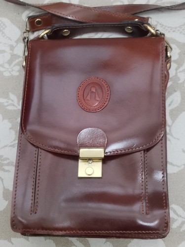 Vtg italian travel documents - vtg,