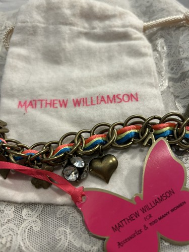 Designer matthew - designer,