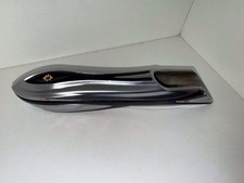 Smart Parts Epiphany Main Body