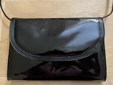 Vintage Japelle By  Shilton