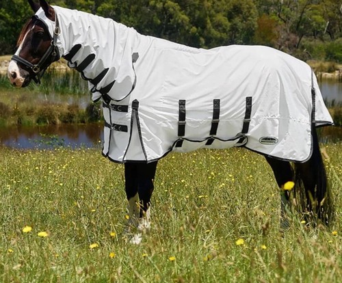 Weatherbeeta comfitec sweet - weatherbeeta,
