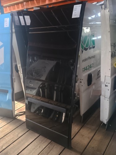 Peugeot boxer relay ducato - peugeot,