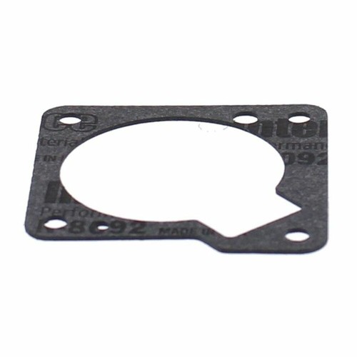 Free shipping float chamber - free,