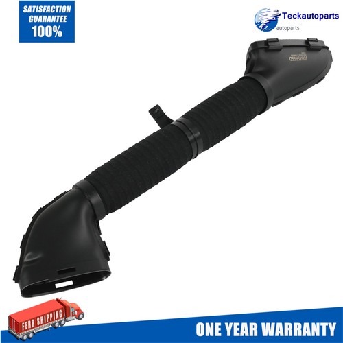Air filter hose - air,