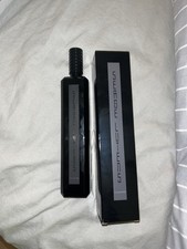 Serge Lutens L’innommable