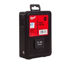 Milwaukee HSS-R Metal Drill