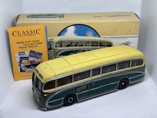 CORGI Classics 97178