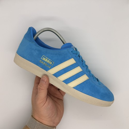 Adidas gazelle - adidas, og