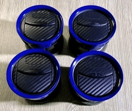 Ford fiesta mk6 painted - mk6, painted/carbon
