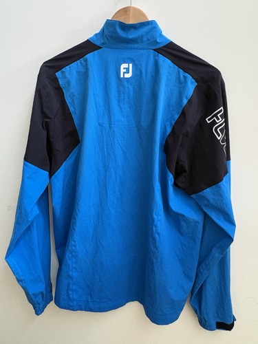 Footjoy hydrolite mens full - footjoy,