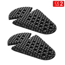 SAS-TEC KCA2Air Level 2 CE