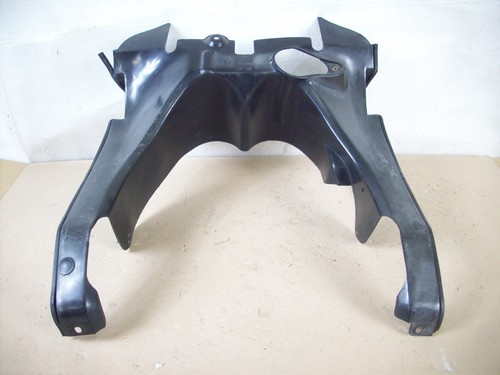 Fairing under tank duct - /, sub