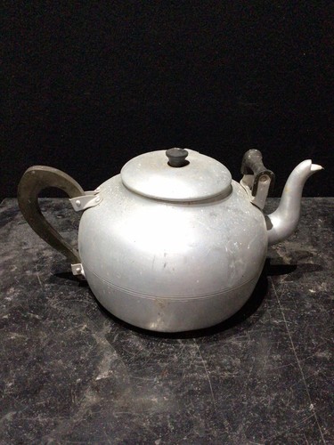 Vintage swan brand made - vintage,