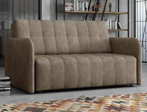 Seater sofa bed - sofa, viva