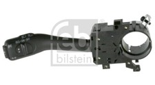 FEBI BILSTEIN 21594 Steering