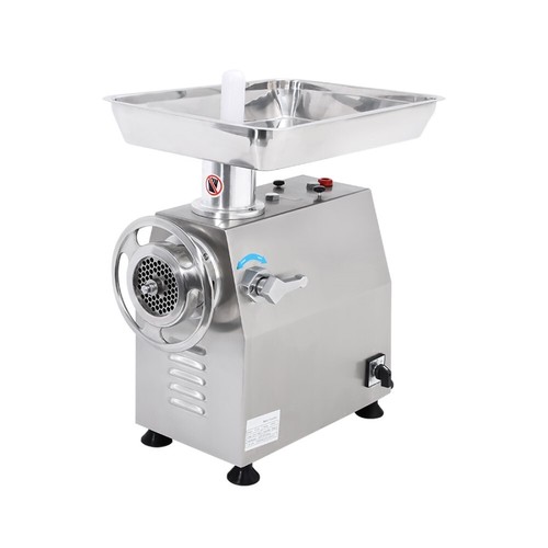Tk32 stainless steel - tk32, meat