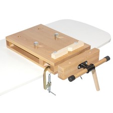 Woodworking Work Bench