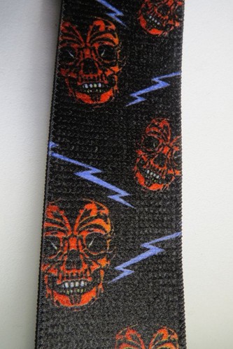 Men suspenders halloween - suspenders,