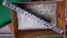 Neve module 