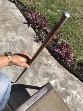 Antique Vintage Sterling