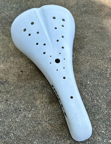Vintage bmx seat persons - vintage,