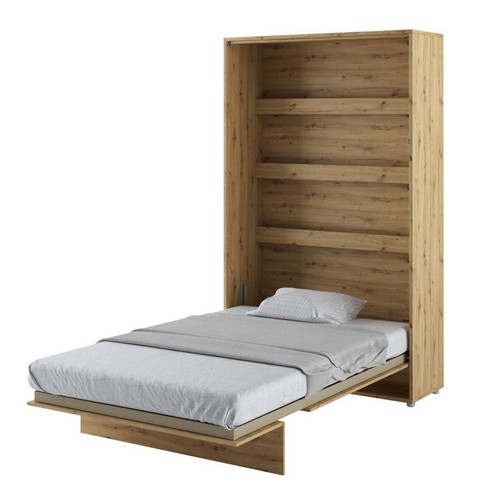 Modern vertical wall - modern,