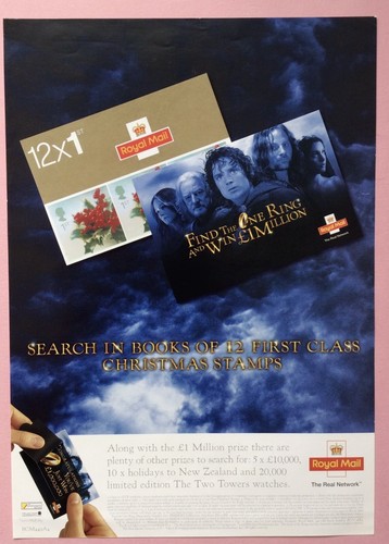 Post office poster size a4 - office, poster,