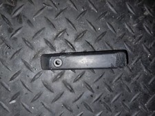 SLIDER PROTECTION CHOX FAIRING