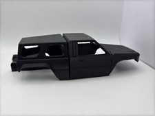 Axial Scx24 Pinched Toyota