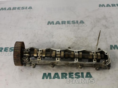 Camshaft peugeot 206 mcnfu - camshaft,
