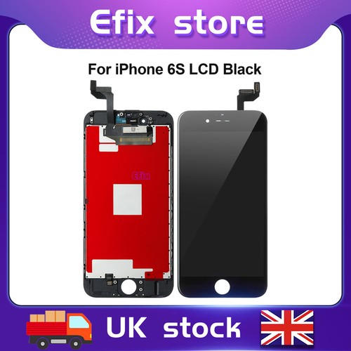 For iphone lcd screen - for,