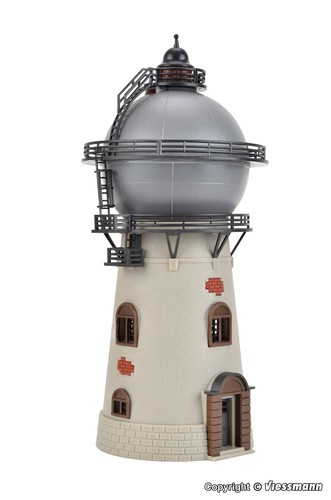 Vollmer 47543 scale water - scale,