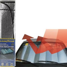Goodyear universal folding - goodyear,