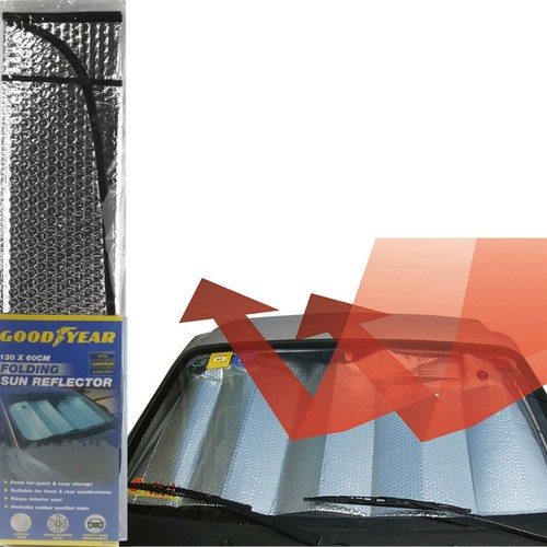 Goodyear universal folding - universal,
